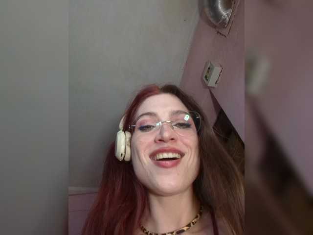 Marseline32