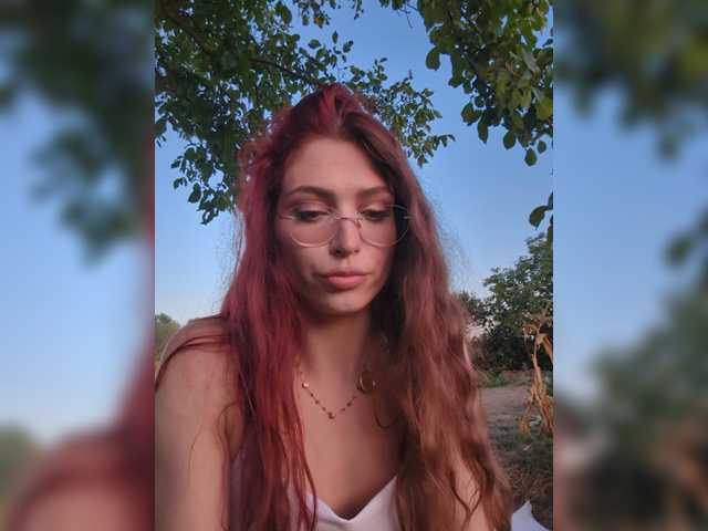 Marseline32