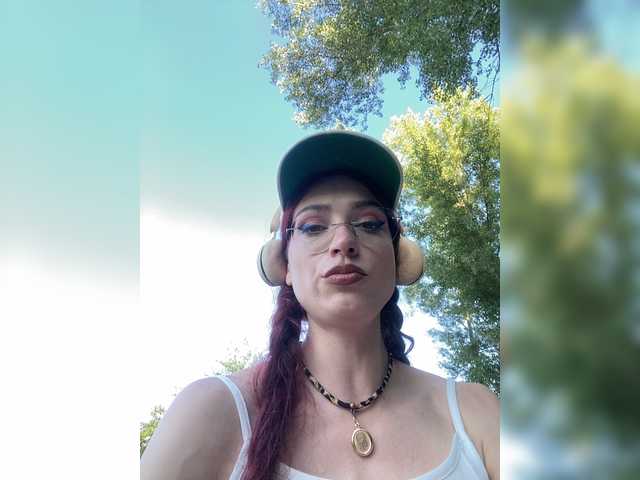 Marseline32