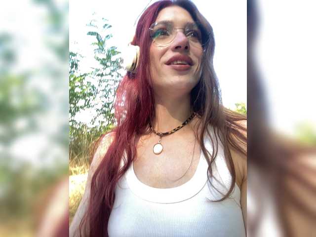 Marseline32
