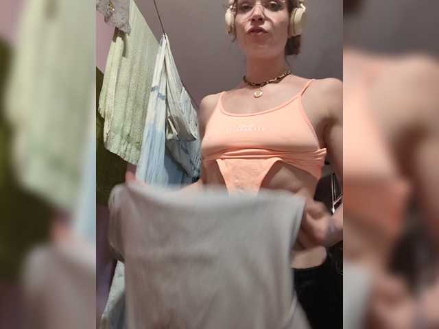 Marseline32
