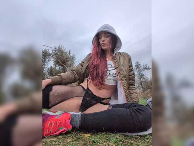 Marseline32
