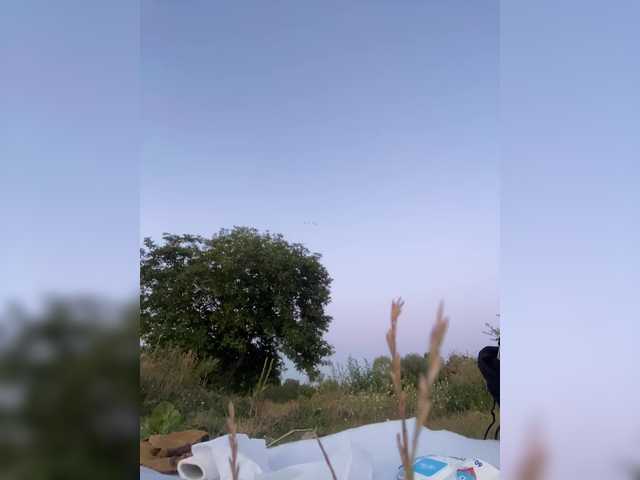 Marseline32