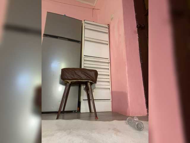 Marseline32