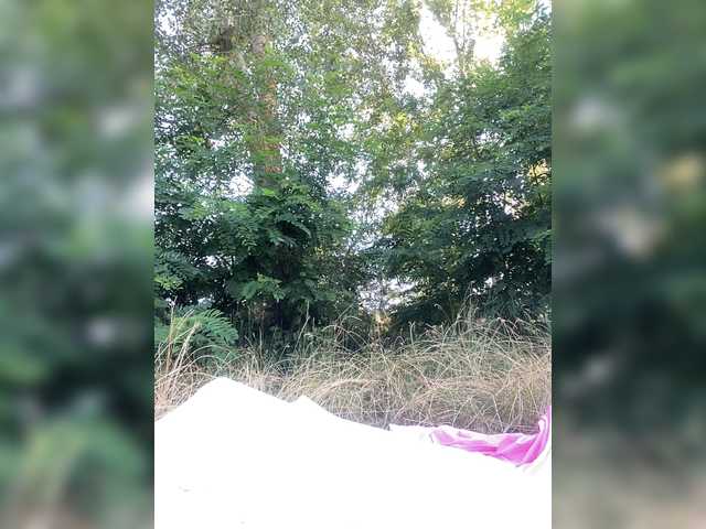 Marseline32