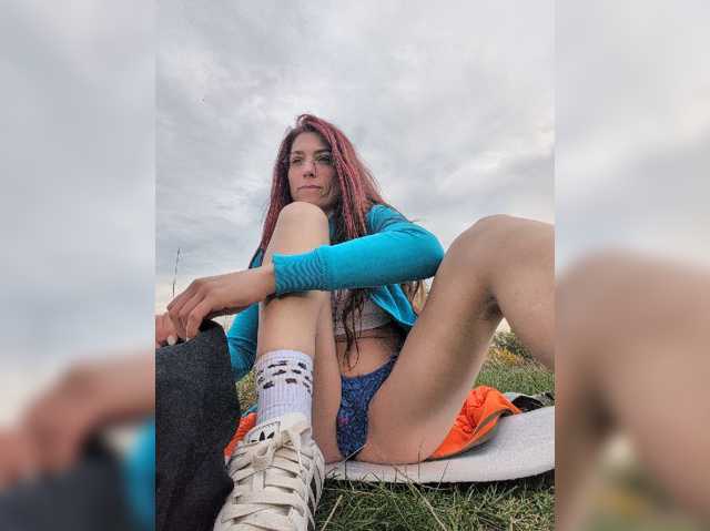 Перейти в чат Marseline32