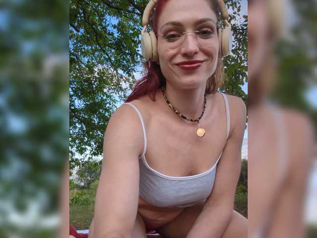 Marseline32