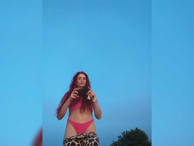 Marseline32