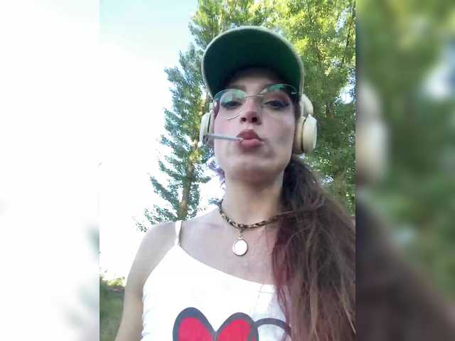 Marseline32