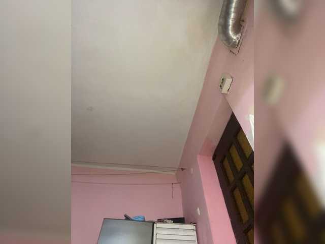 Marseline32