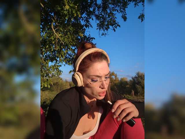 Marseline32