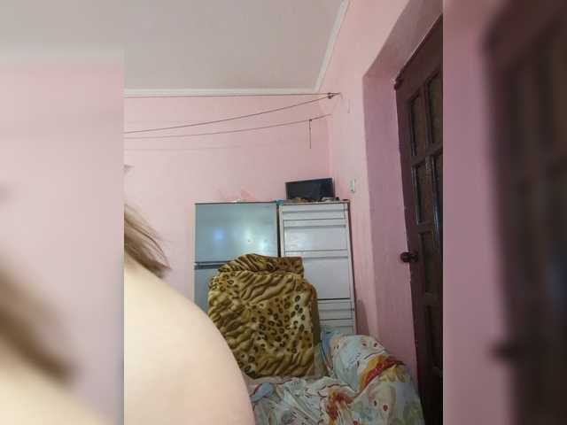 Marseline32 live cam on BongaCams