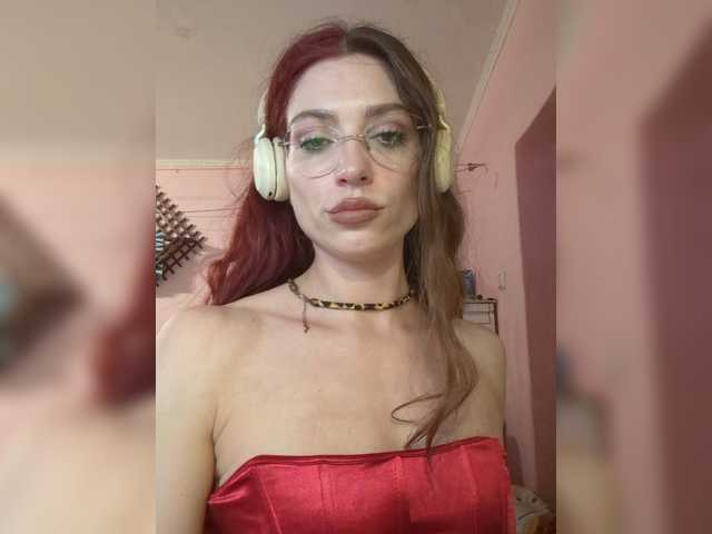Marseline32