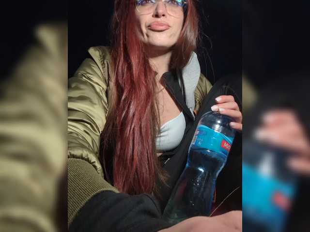 Marseline32