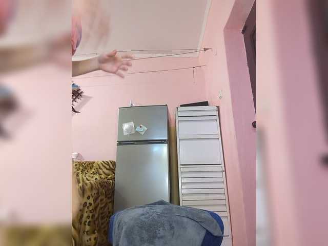Marseline32