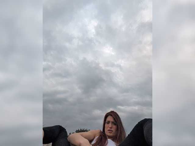 Marseline32