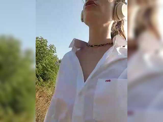 Marseline32