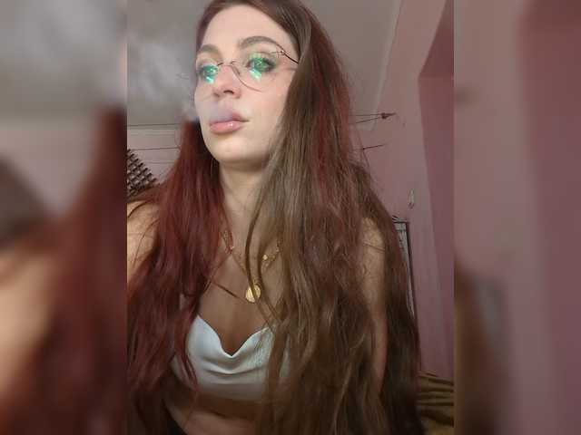 Marseline32