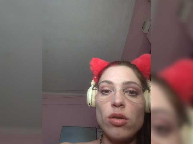 Marseline32