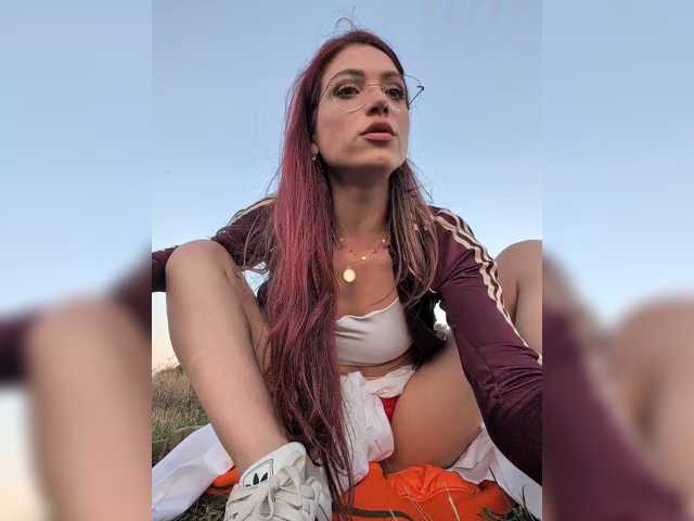 Marseline32