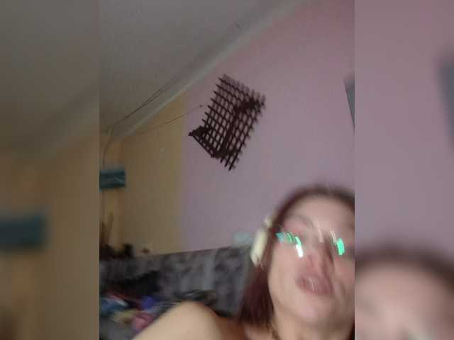 Live трансляция Marseline32 - slutnetki.online