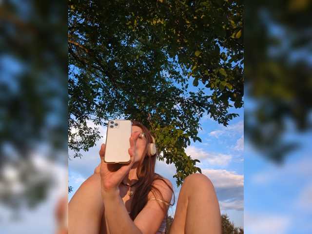 Marseline32