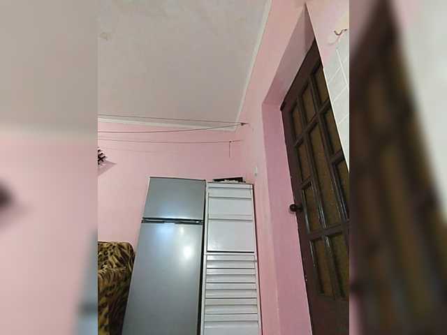 Marseline32