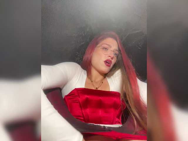 Marseline32