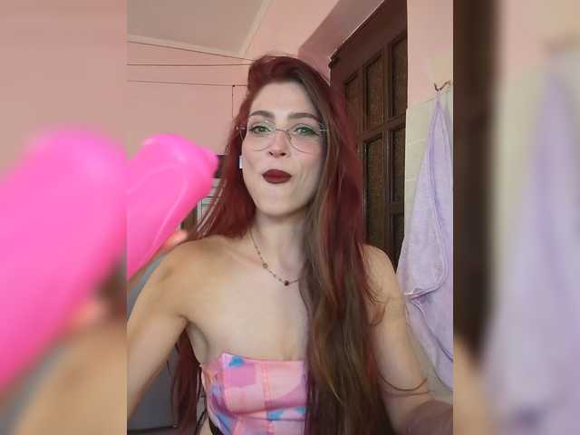 Marseline32