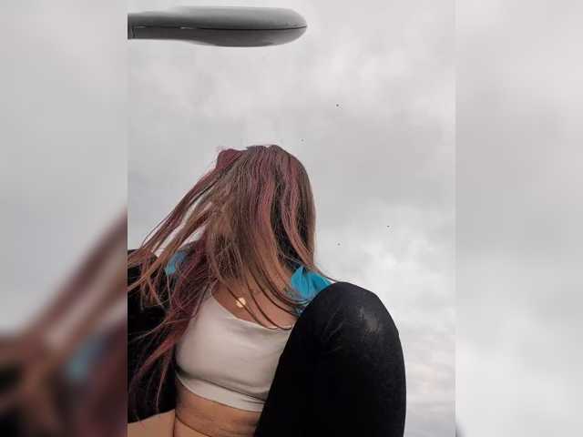 Marseline32
