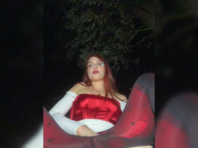 Marseline32