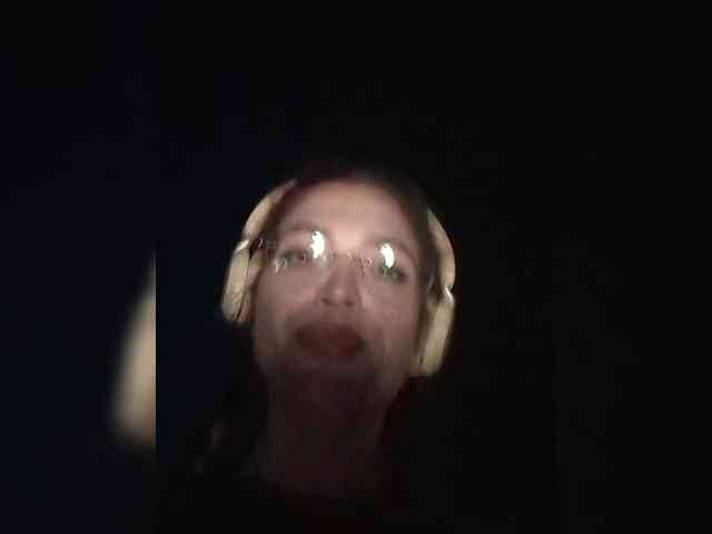 Marseline32 webcam