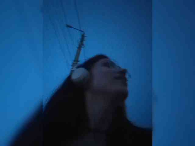 Marseline32