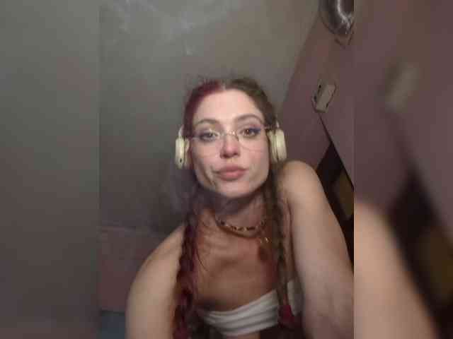 Marseline32