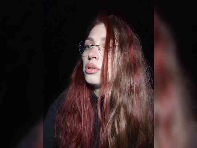 Marseline32 webcam