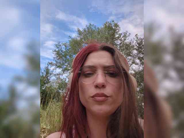 Marseline32 webcam