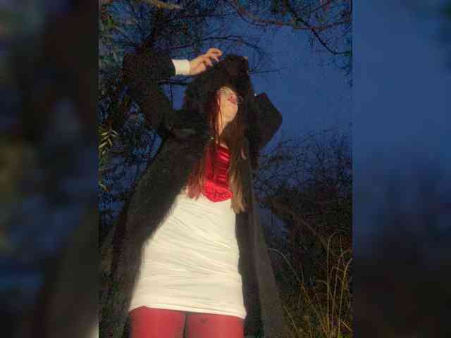 Marseline32