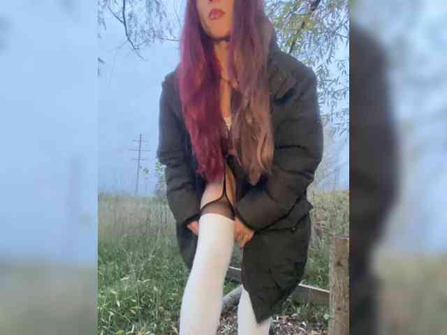 Marseline32