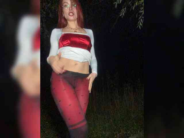 Marseline32