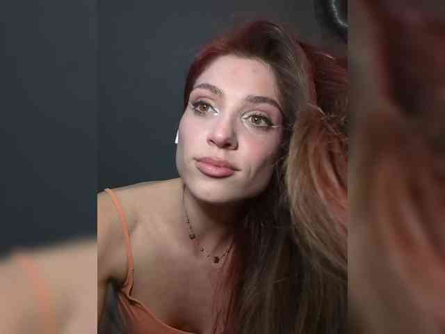 Marseline32 Marseline32