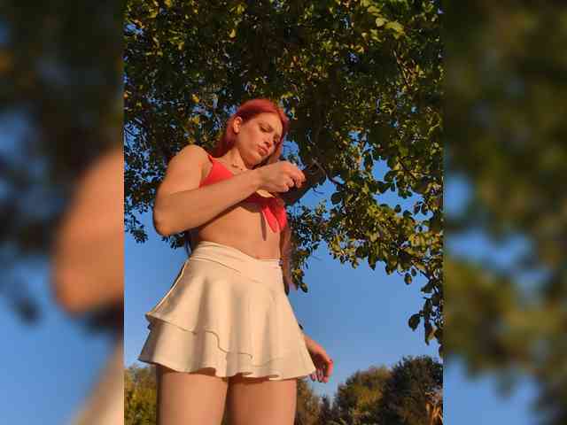 Marseline32
