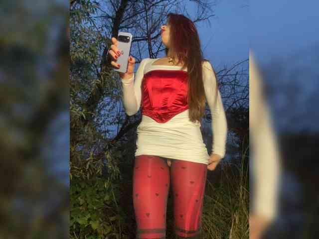 Marseline32