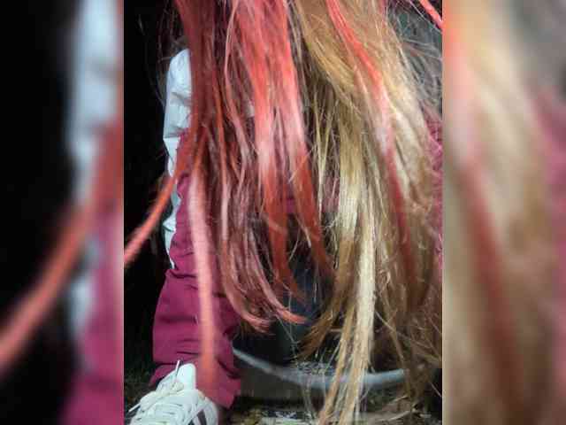 Marseline32