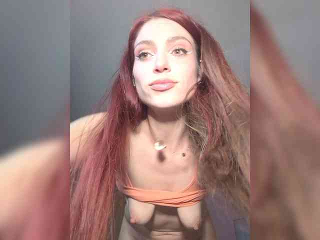 Marseline32