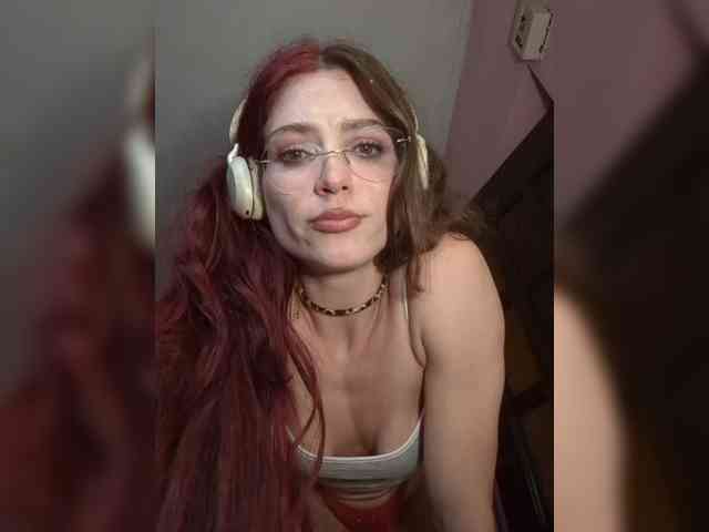Marseline32
