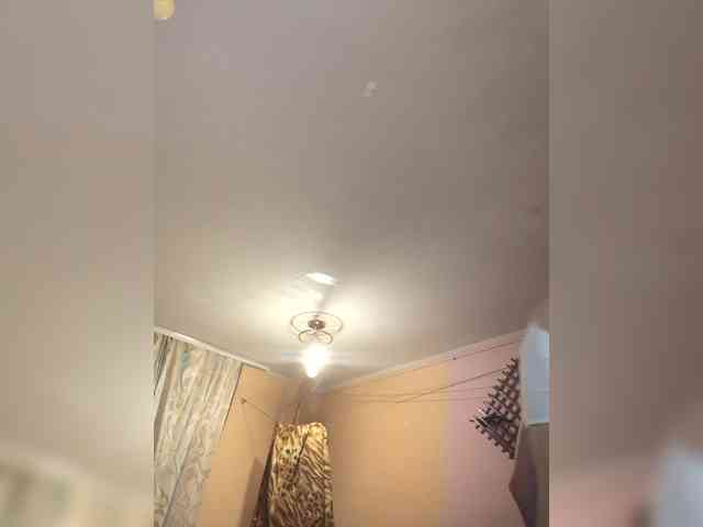 Marseline32