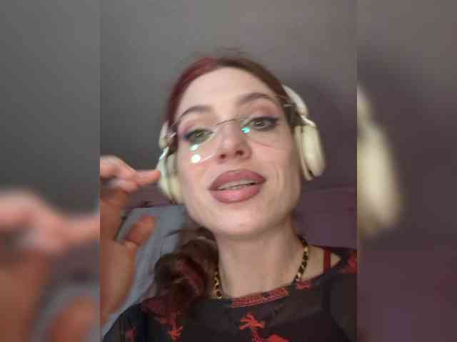 Marseline32