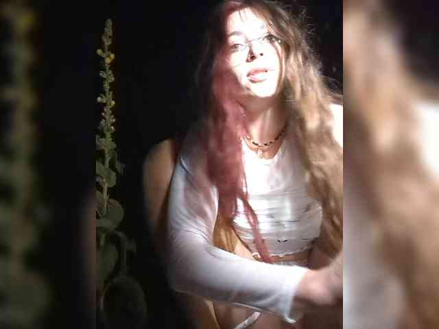 Marseline32
