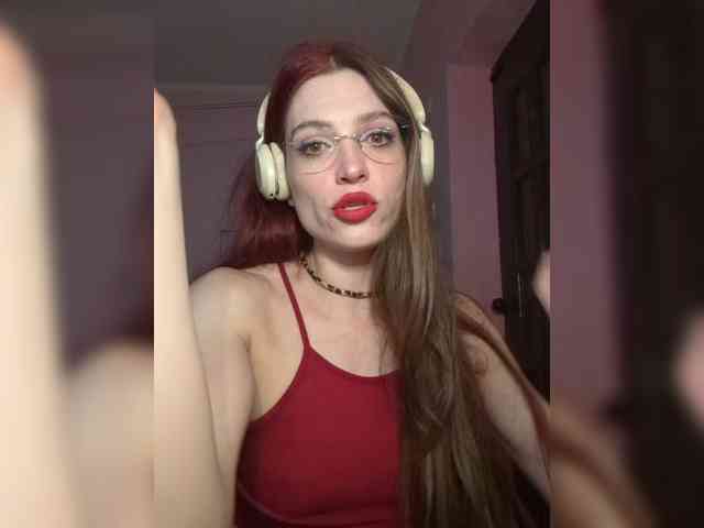 Marseline32