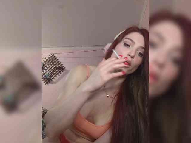 Marseline32